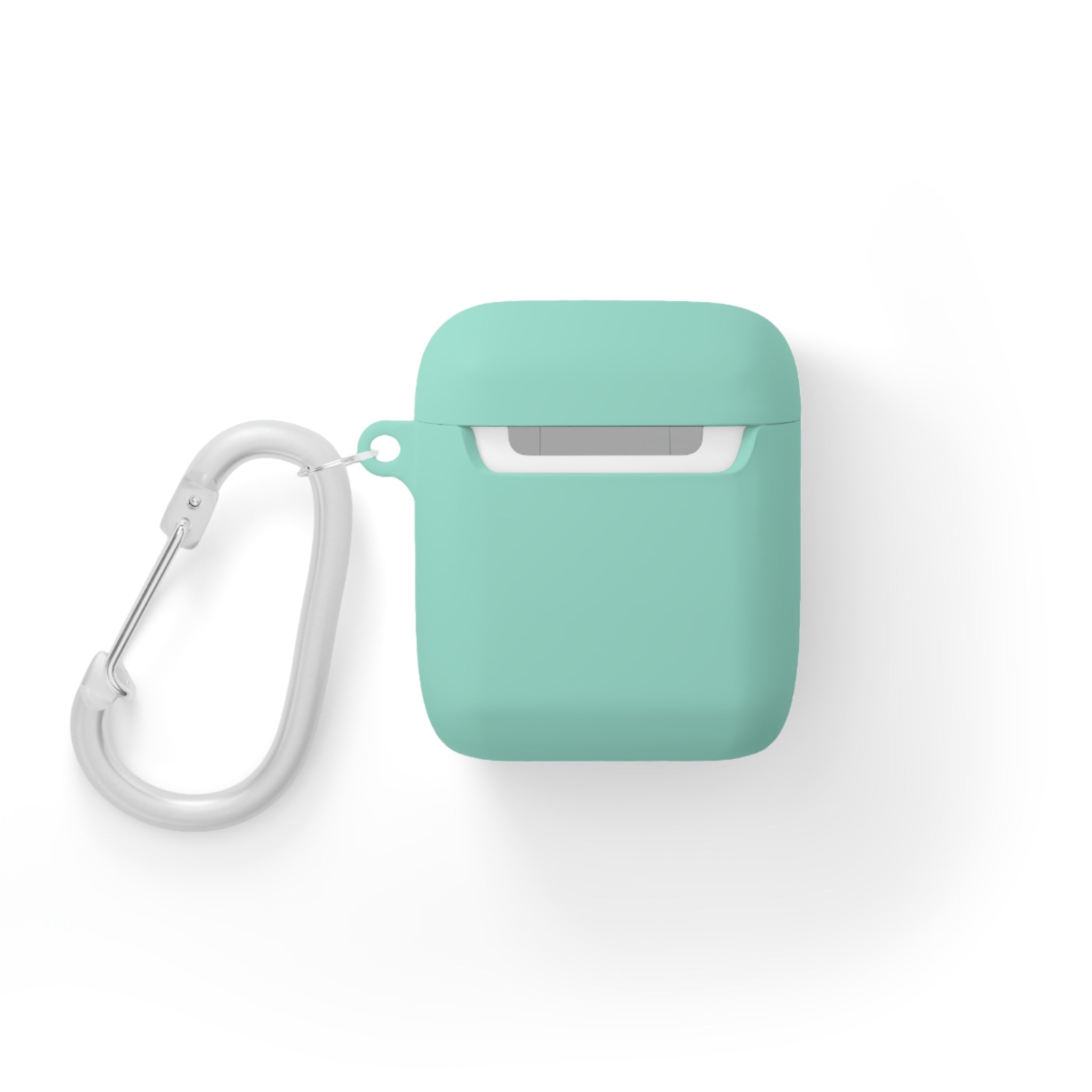 STAY S!CK Logo Star AirPods Case