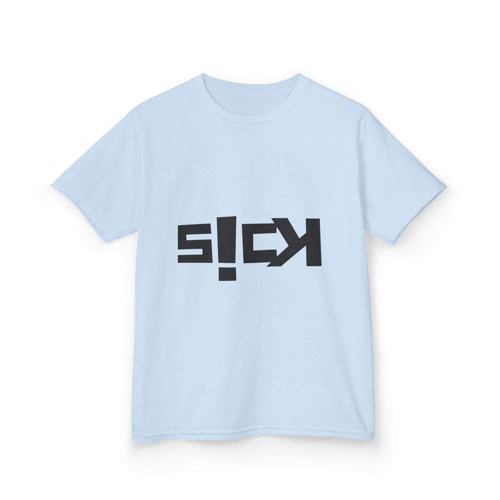 Kids S!CK T-Shirt