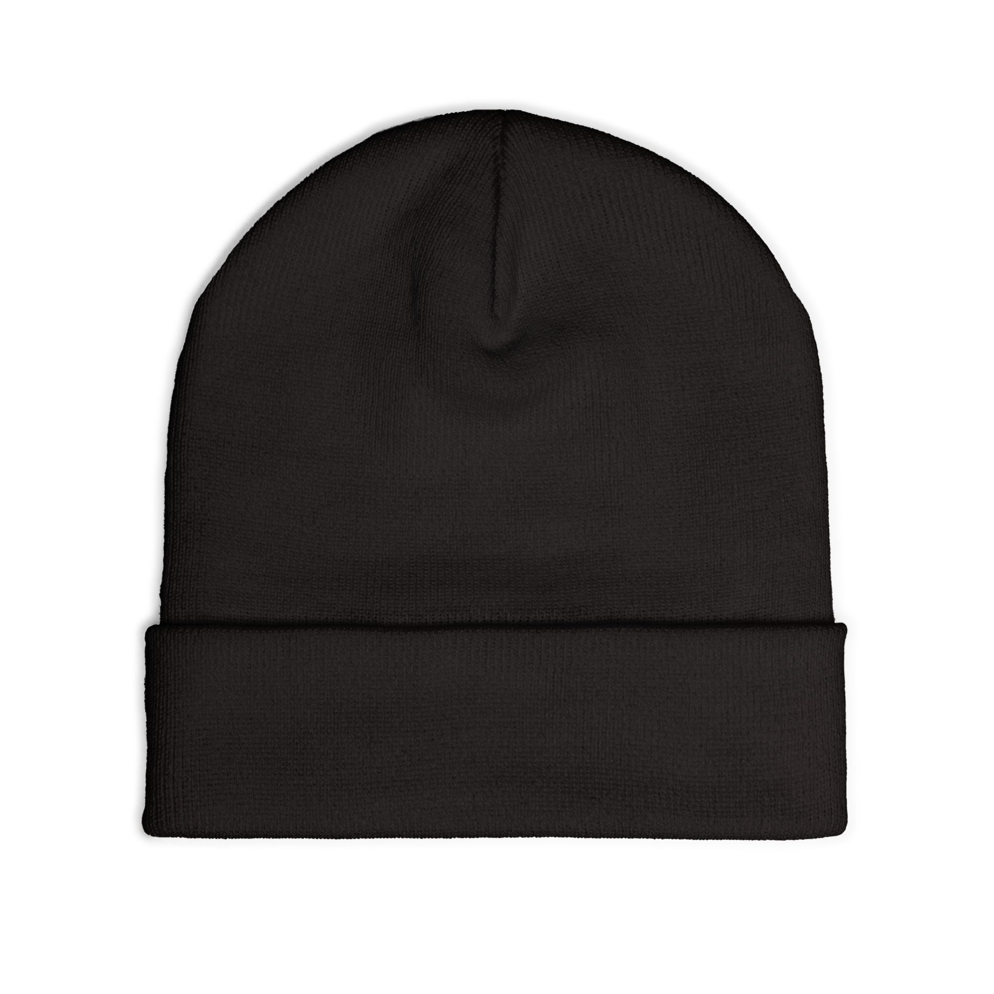Jumpman Beanie (Embroidery)