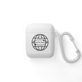STAY S!CK WorldWide AirPods Case