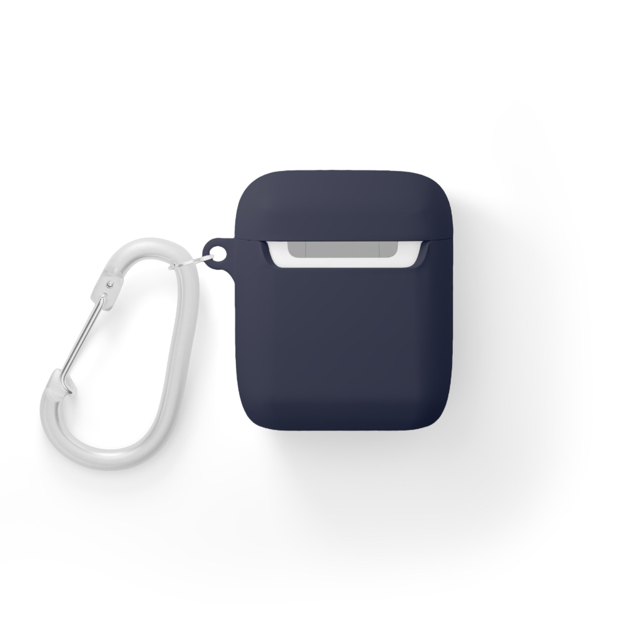 STAY S!CK Logo Star AirPods Case