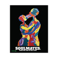 “Soulmates” Poster