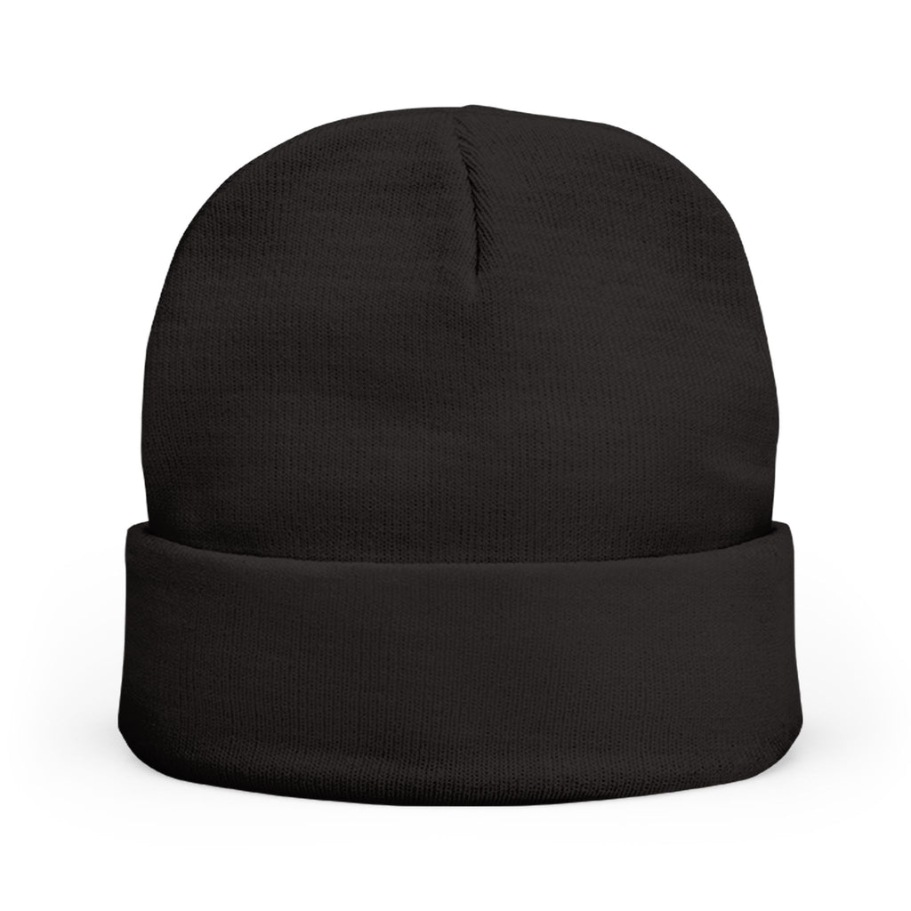 Jumpman Beanie (Embroidery)
