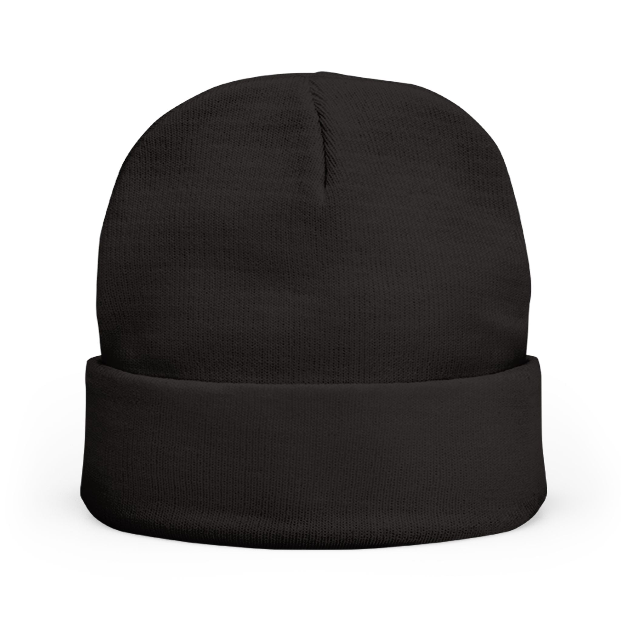 Jumpman Beanie (Embroidery)