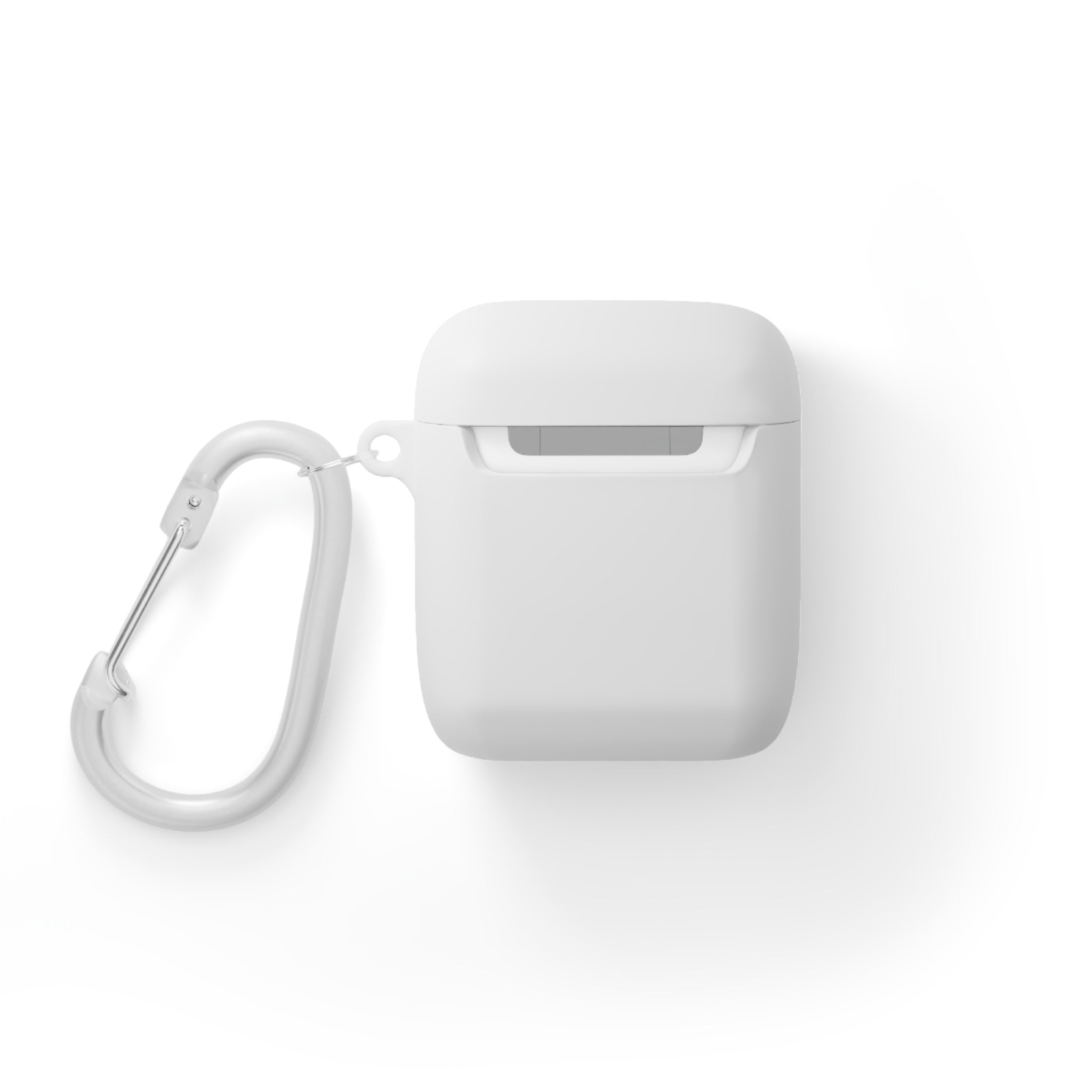 STAY S!CK Logo Star AirPods Case