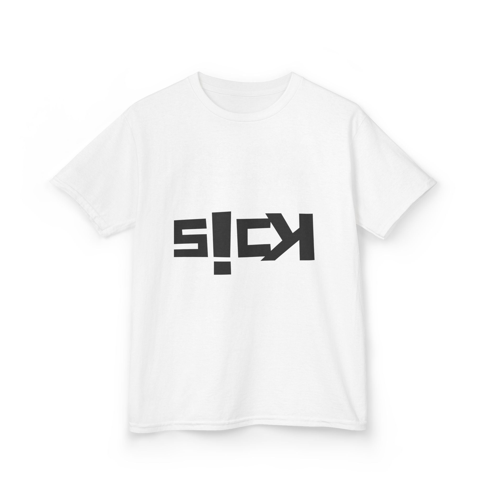 Kids S!CK T-Shirt