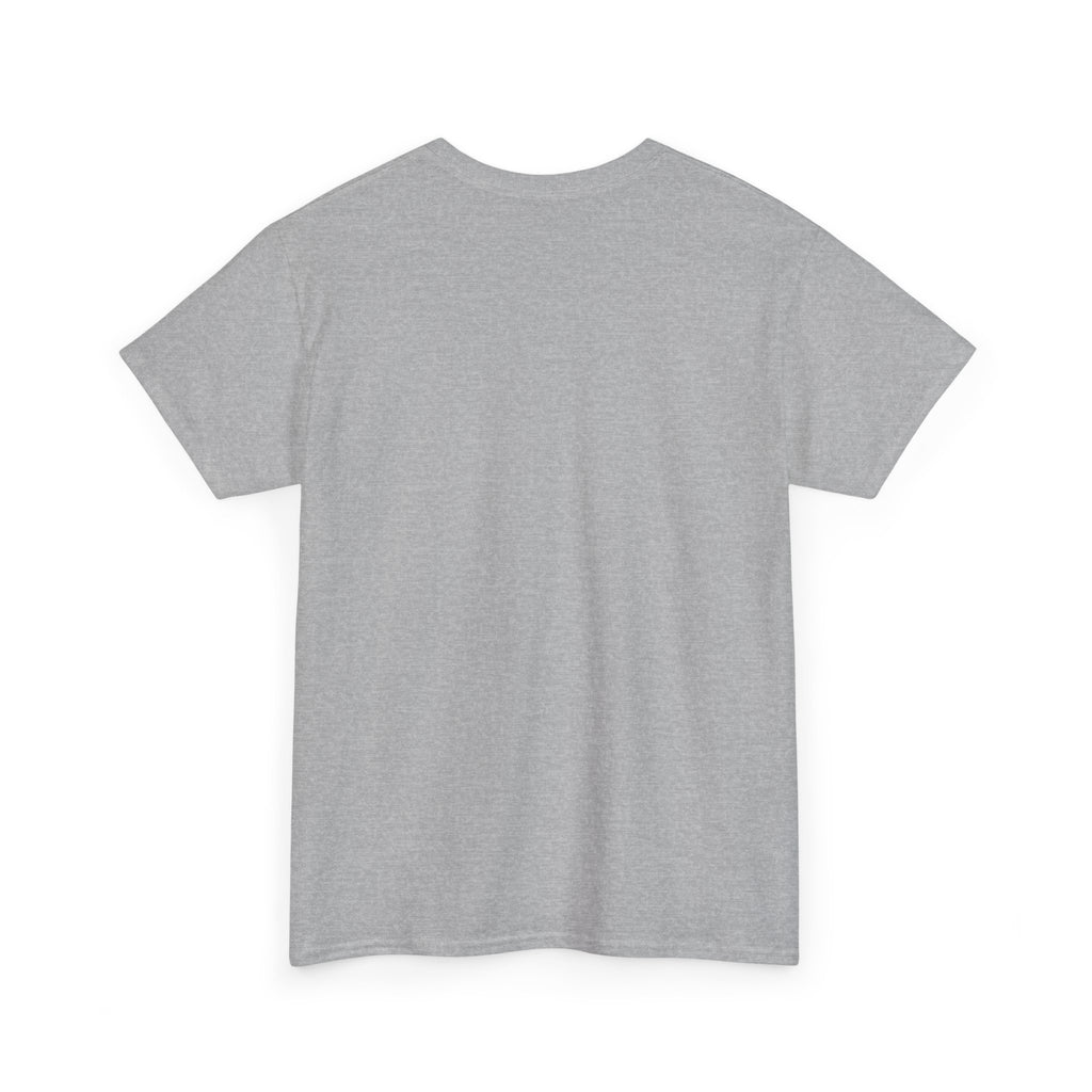 Pink Jumpman T-Shirt