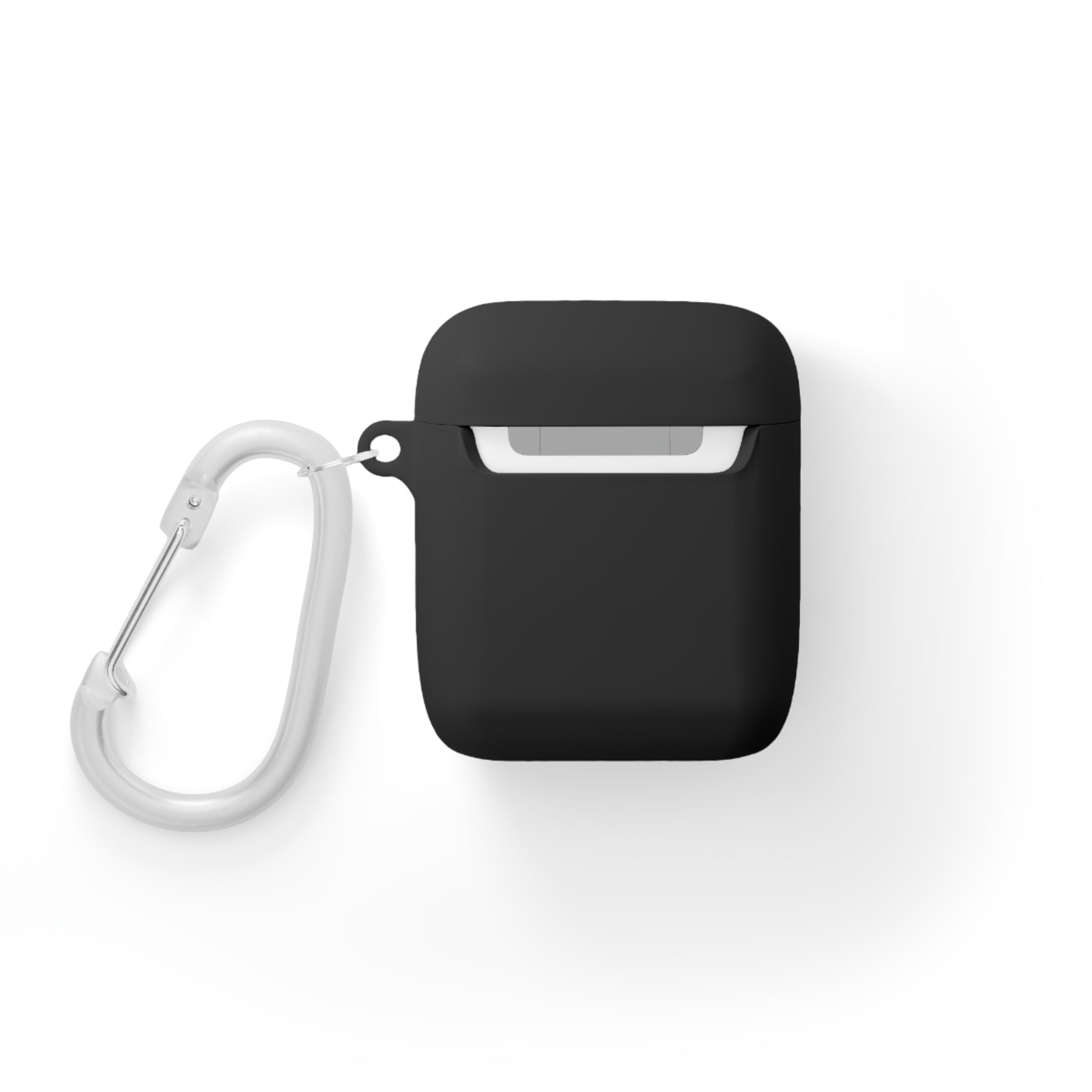STAY S!CK Logo Star AirPods Case