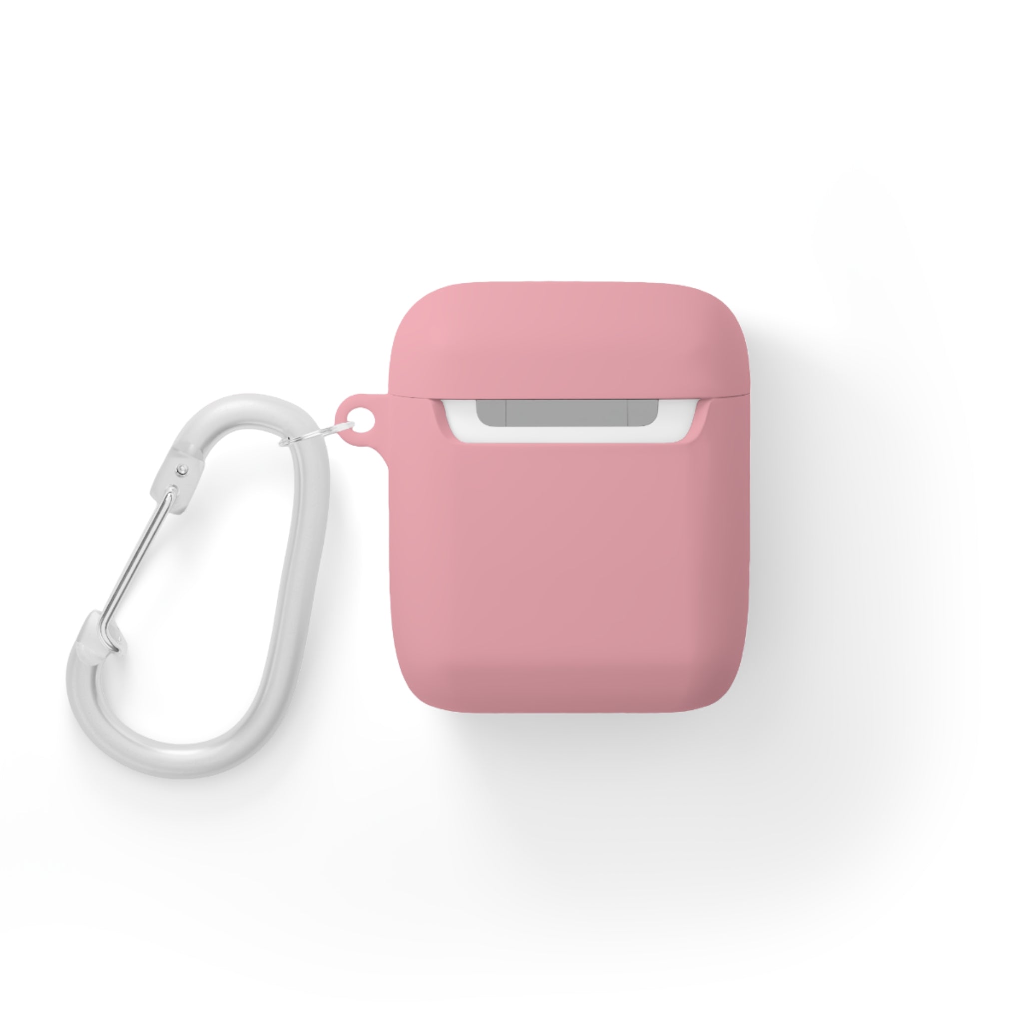 STAY S!CK Logo Star AirPods Case