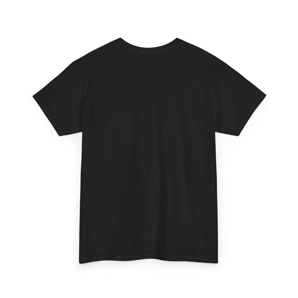 Pink Jumpman T-Shirt