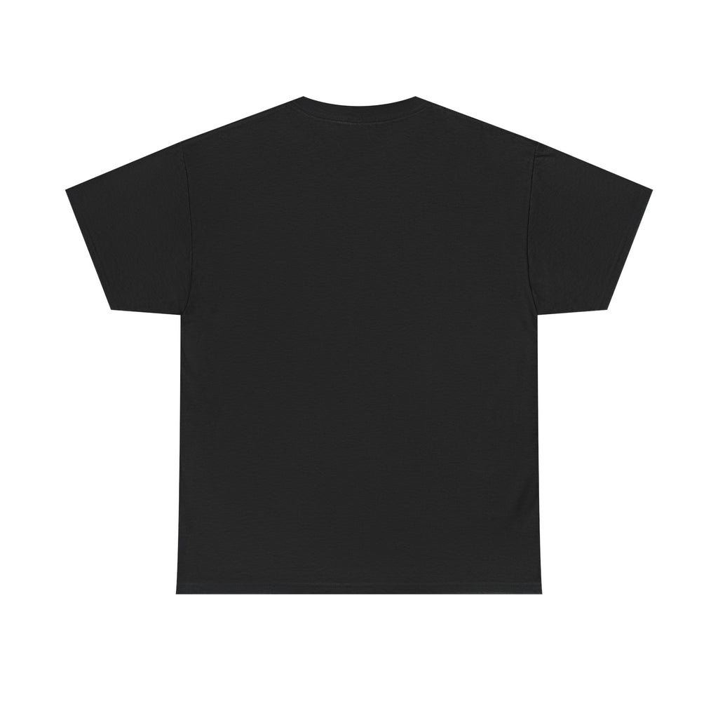 Pink Jumpman T-Shirt