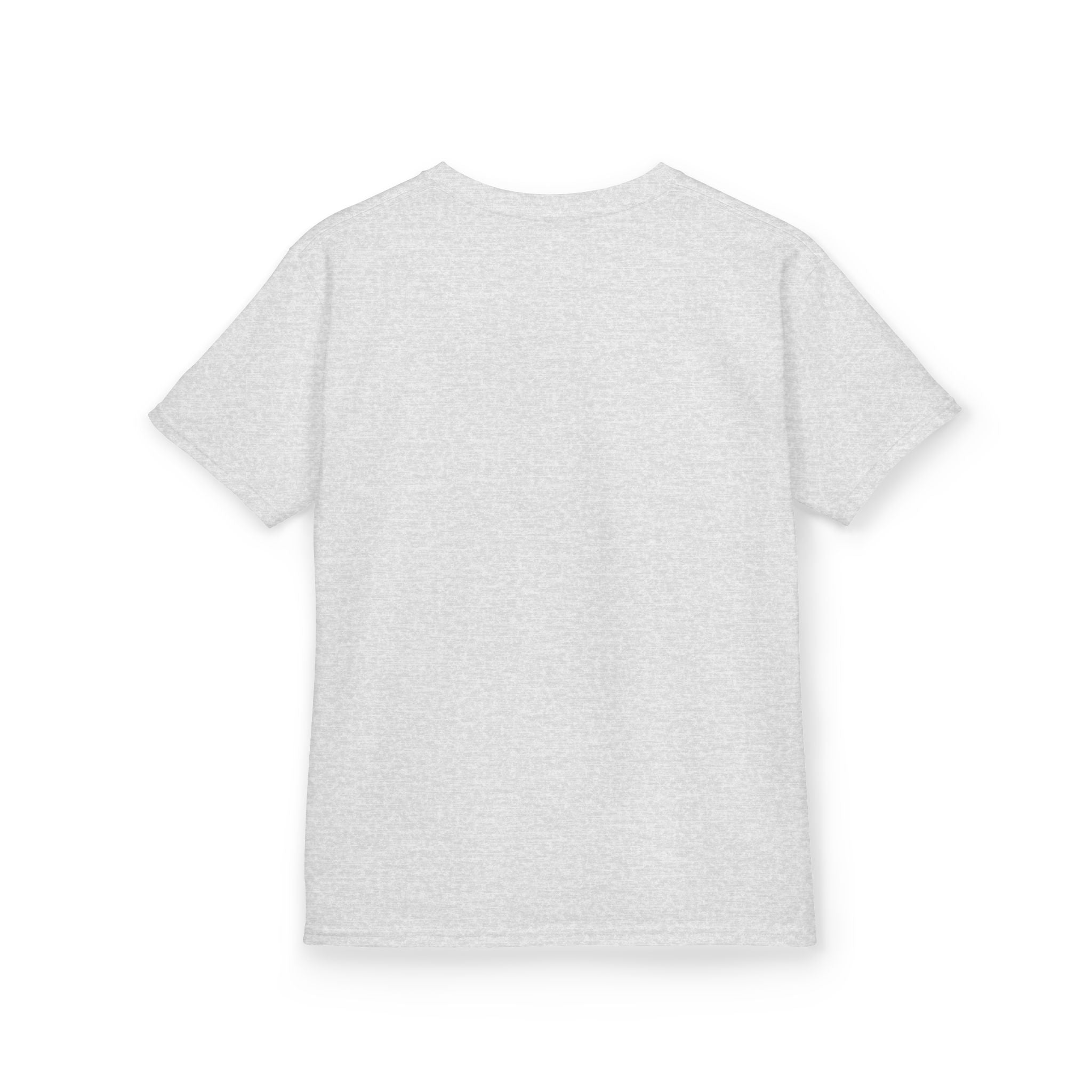Kids S!CK T-Shirt