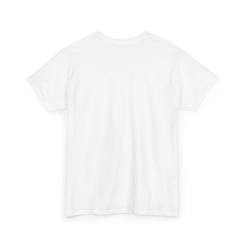 Pink Jumpman T-Shirt
