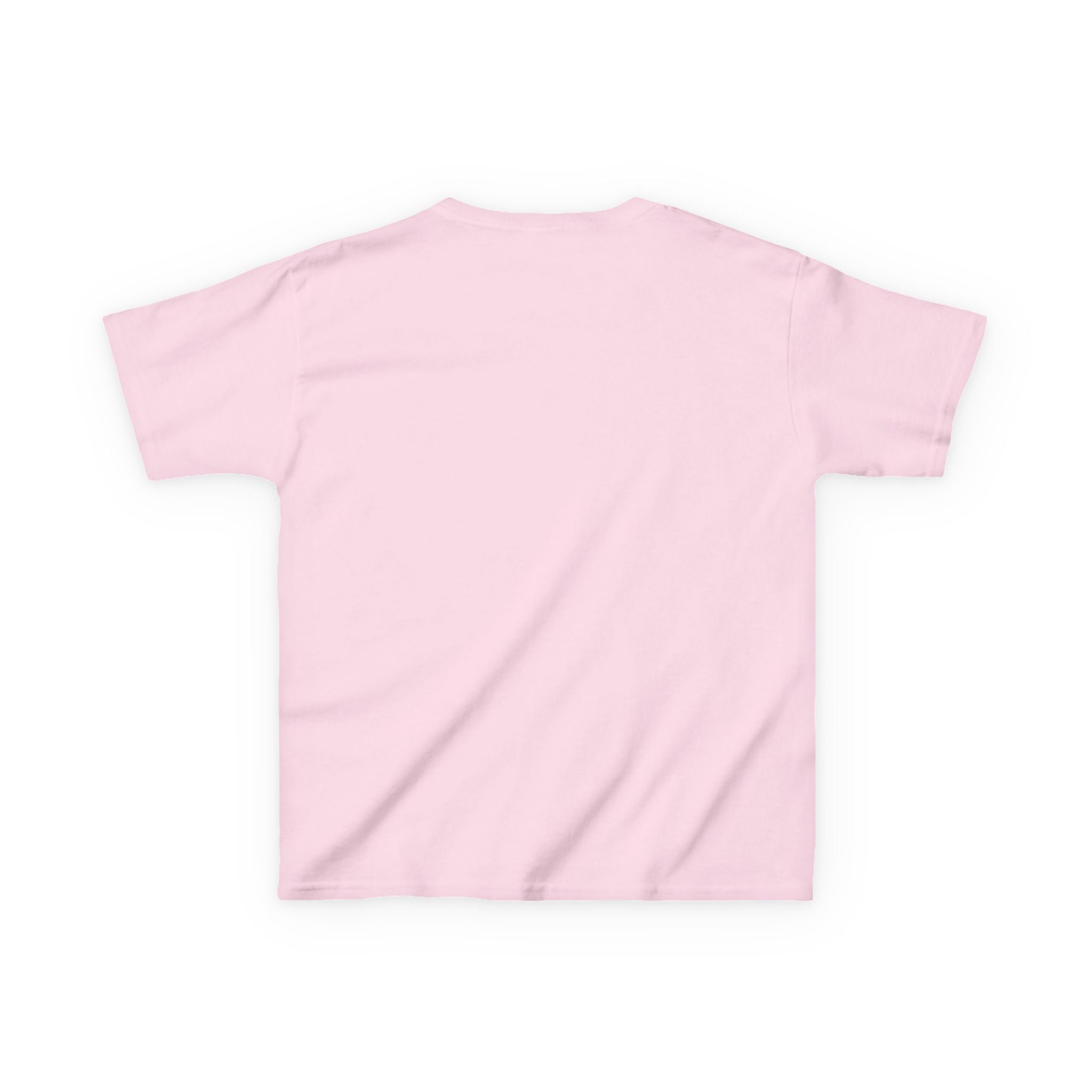 Kids S!CK T-Shirt