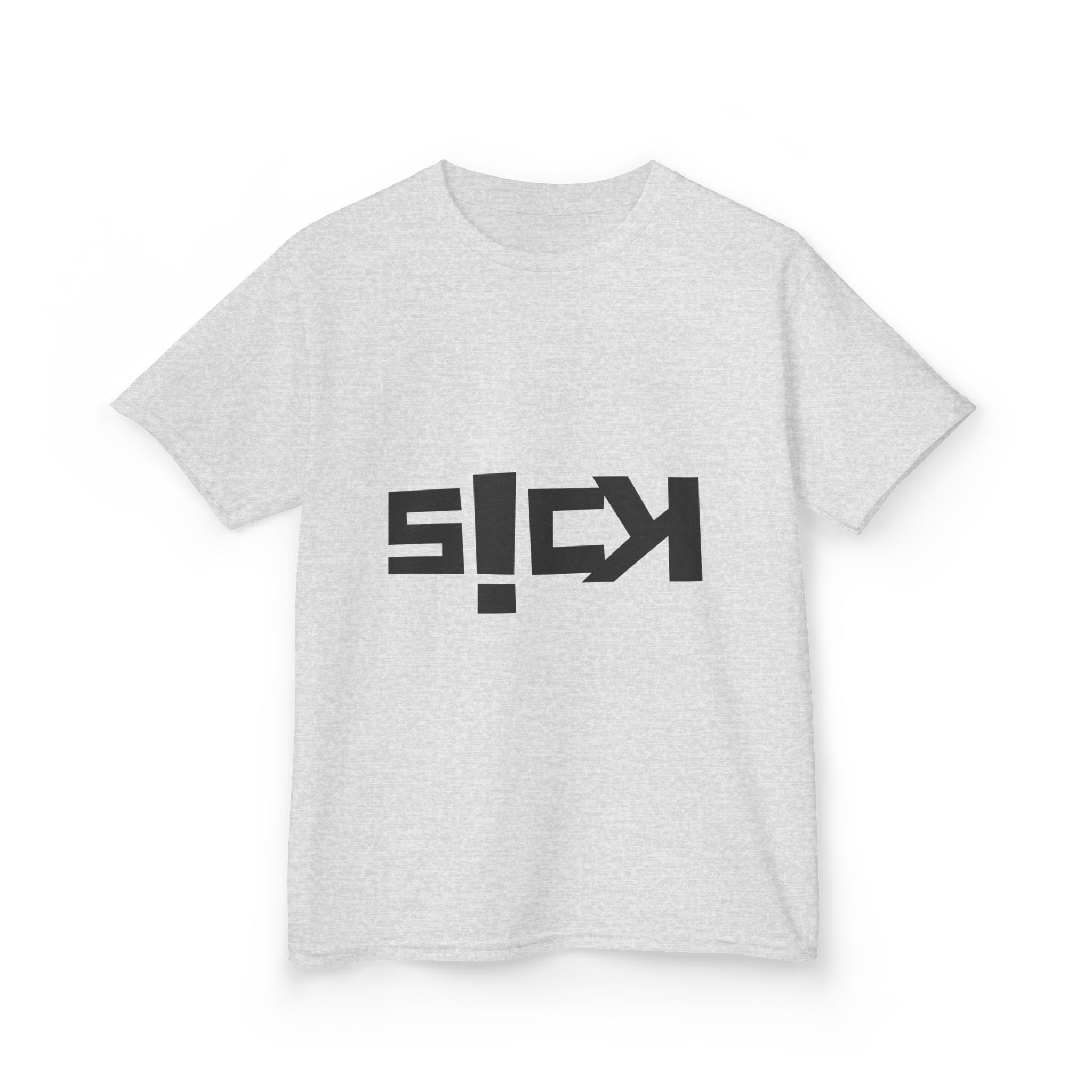 Kids S!CK T-Shirt