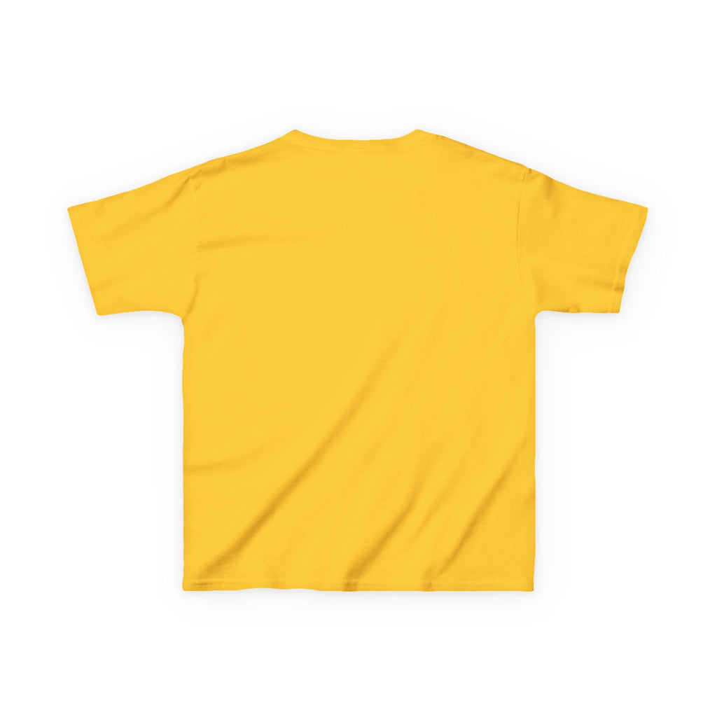 Kids S!CK T-Shirt