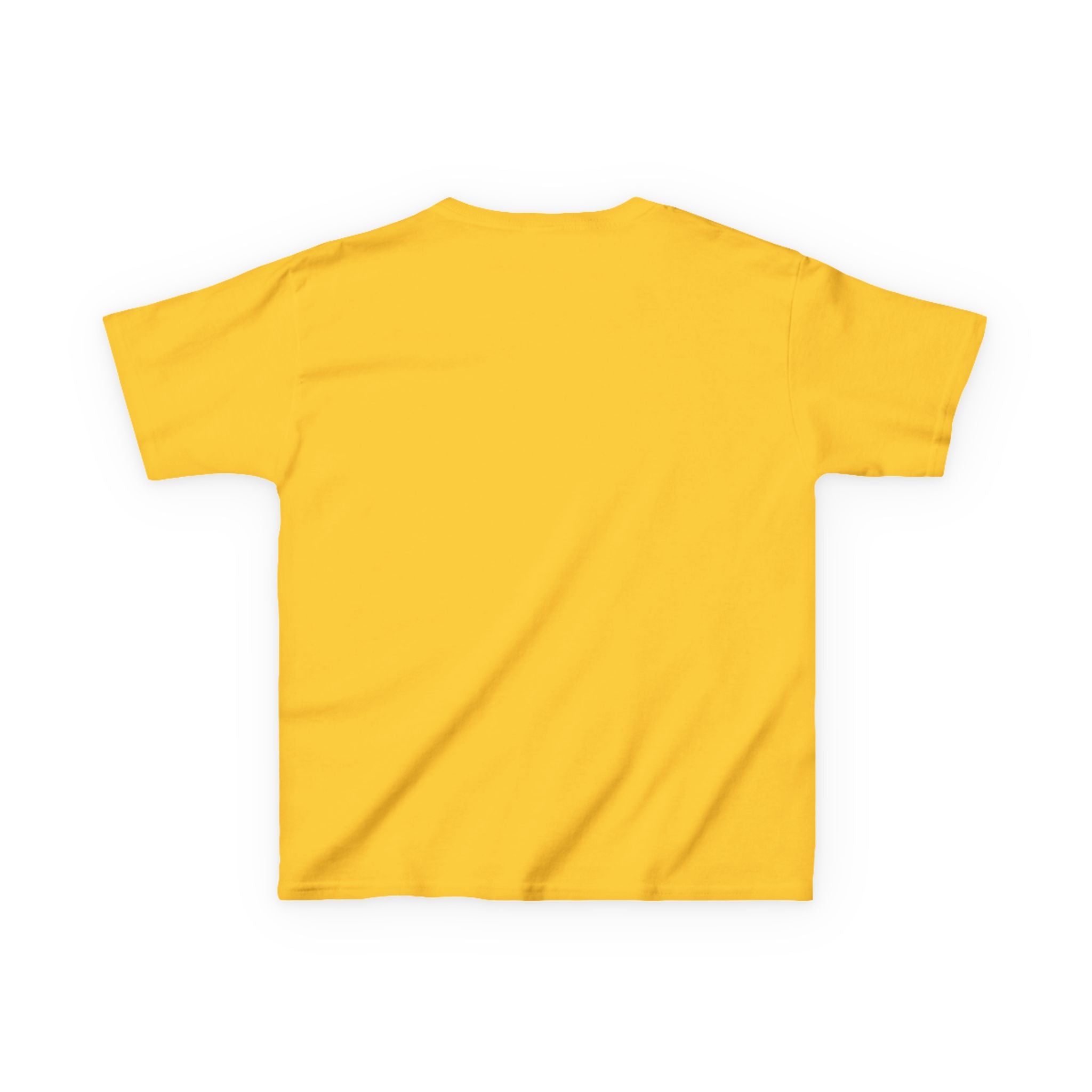 Kids S!CK T-Shirt