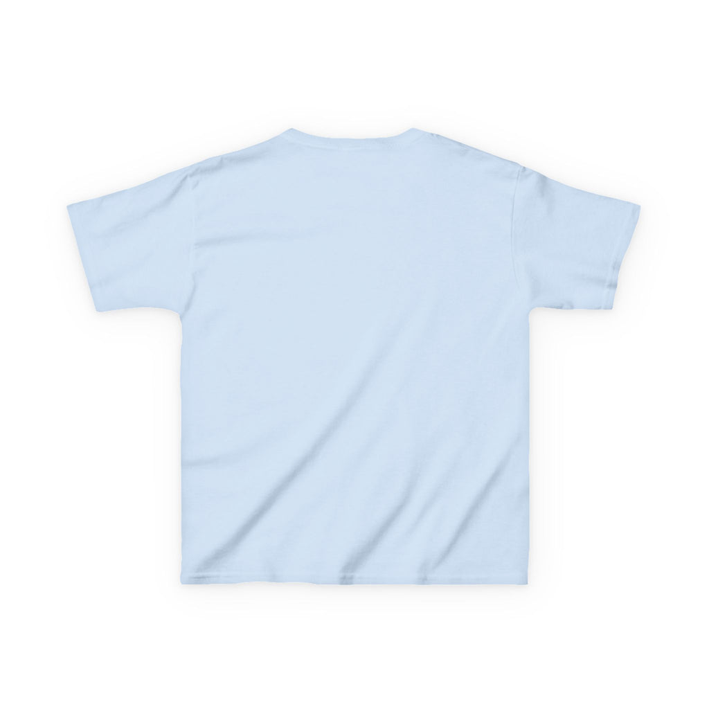 Kids S!CK T-Shirt