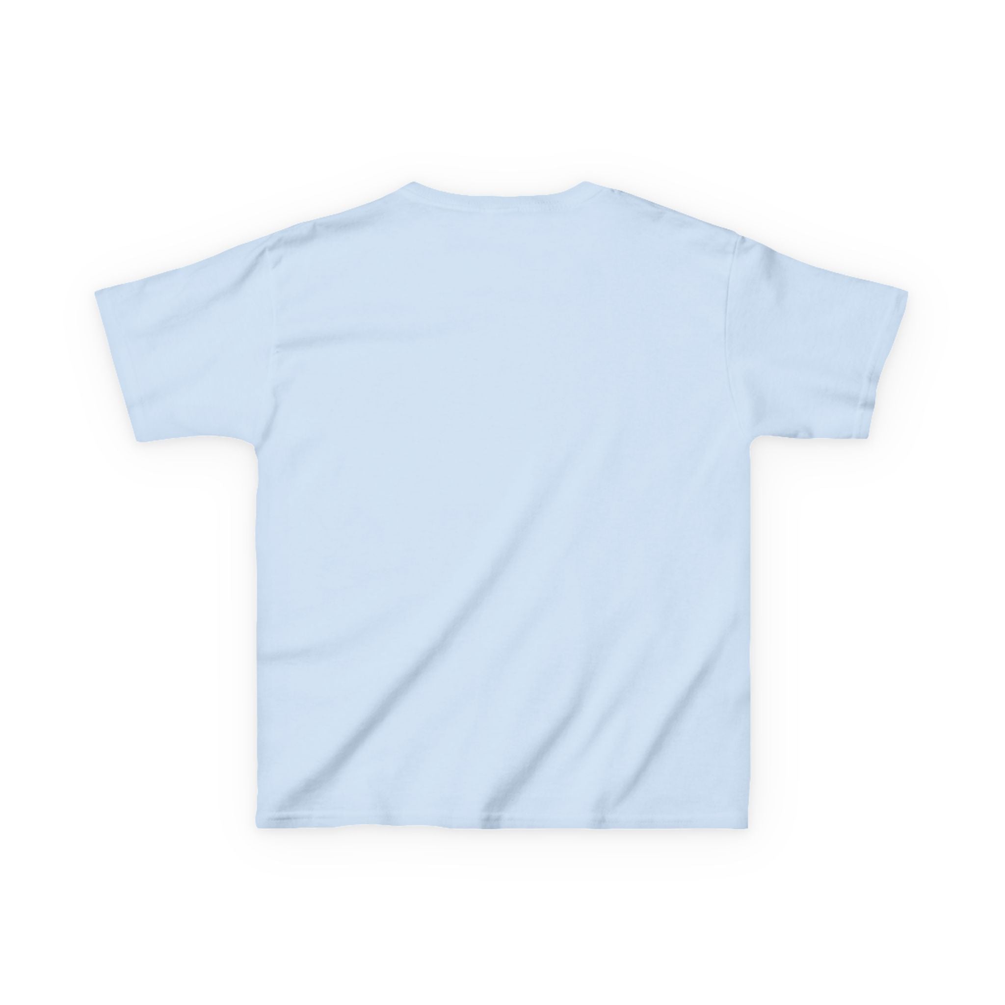 Kids S!CK T-Shirt