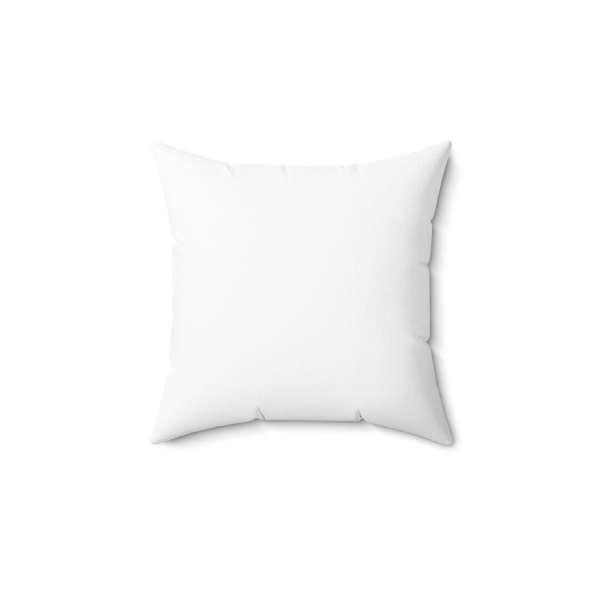 STAY S!CK Worldwide Pillow