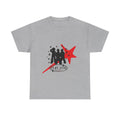 STAY S!CK Logo T-Shirt