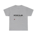 STAY S!CK S1 T-Shirt
