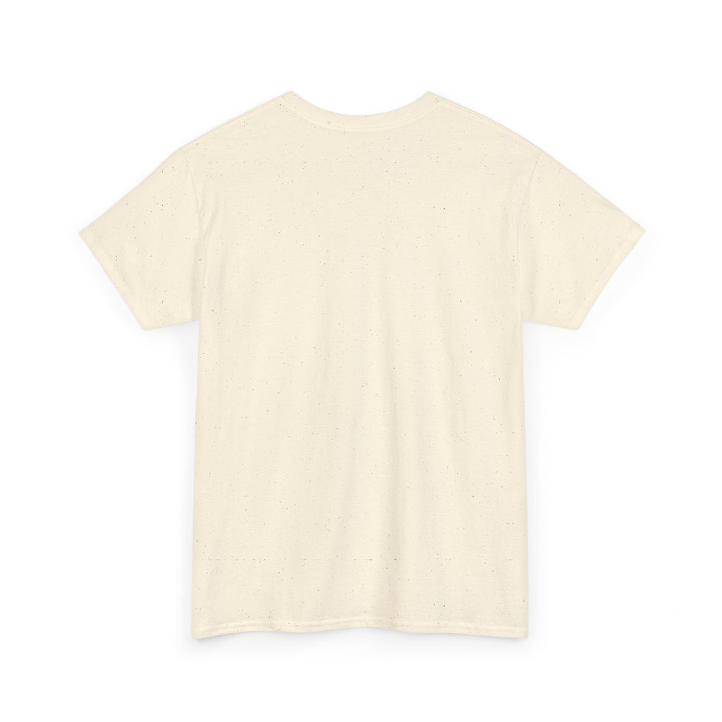 For The Women Who Dance With Fire T-Shirt
