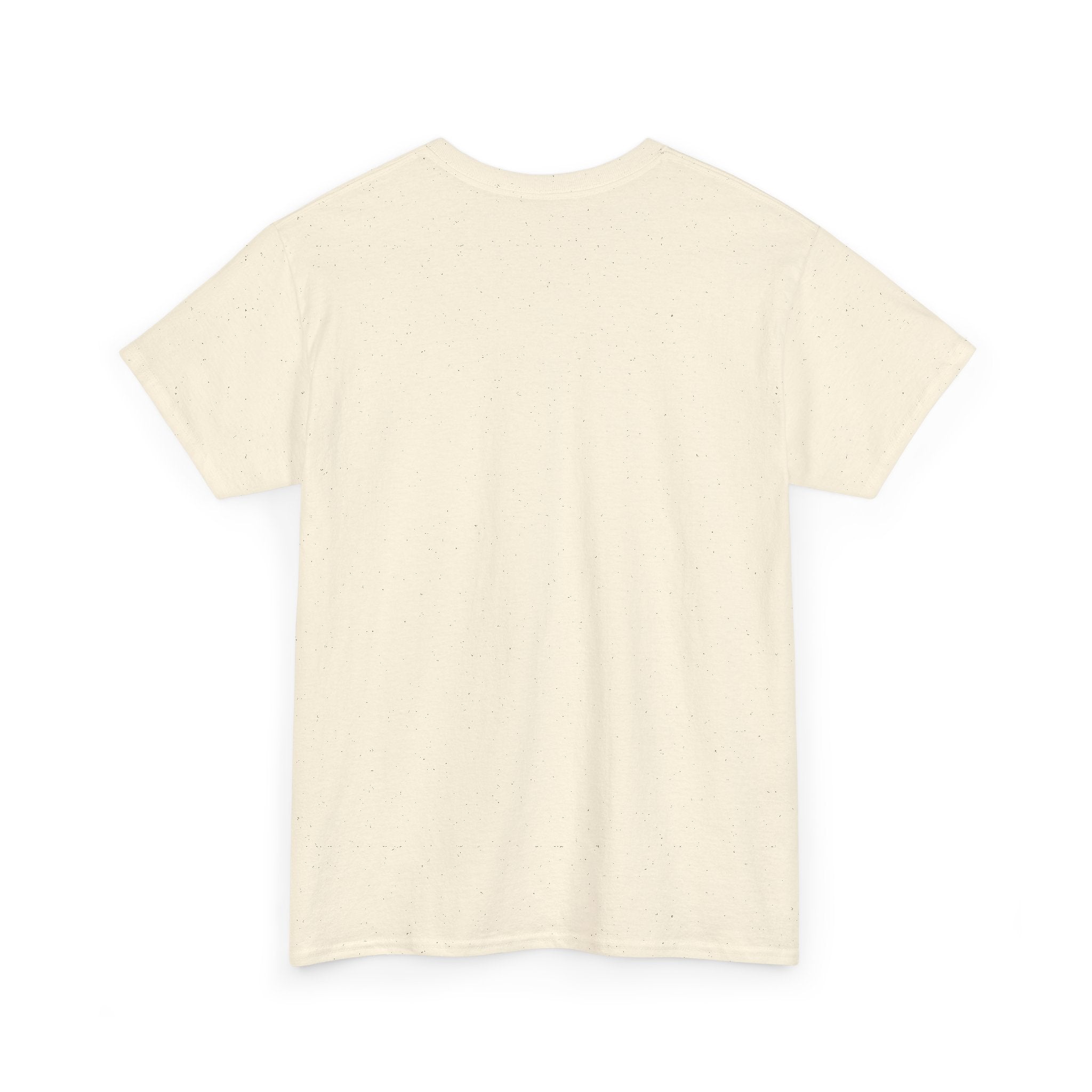 For The Women Who Dance With Fire T-Shirt
