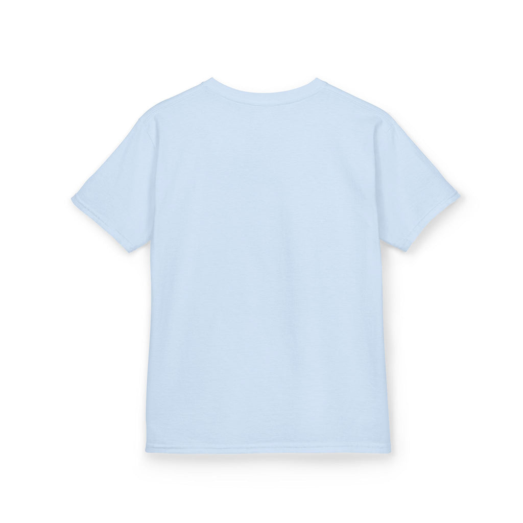 Kids S!CK T-Shirt