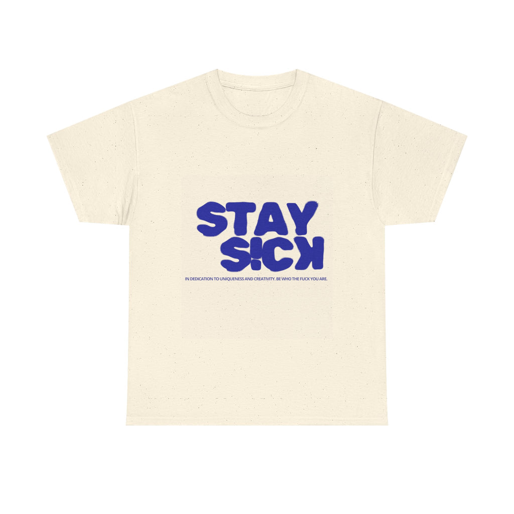 Scribble T-Shirt