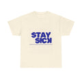 Scribble T-Shirt