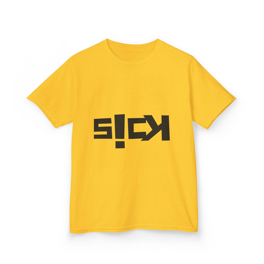 Kids S!CK T-Shirt