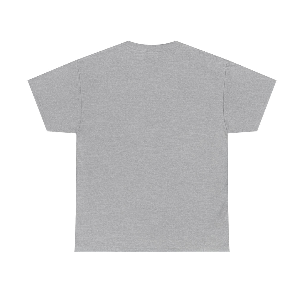 STAY S!CK S1 T-Shirt