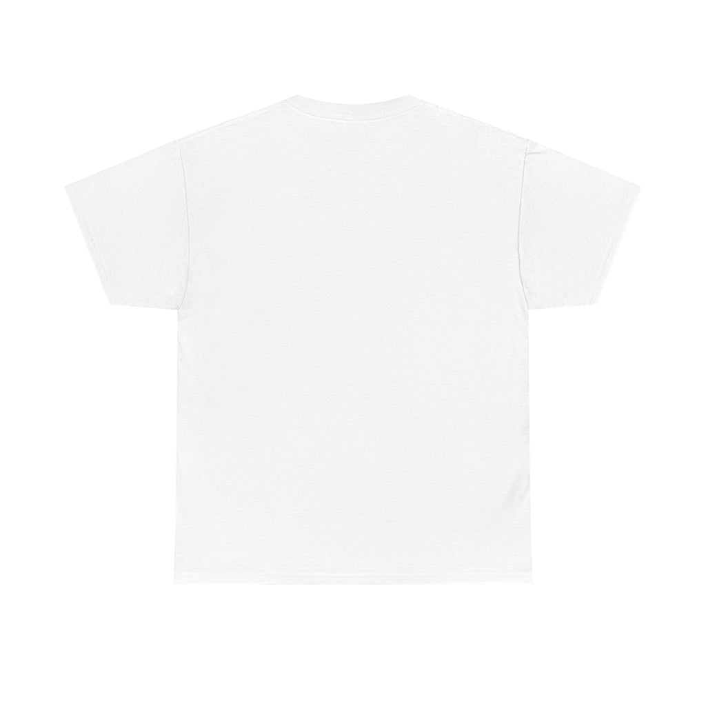 Pink Jumpman T-Shirt