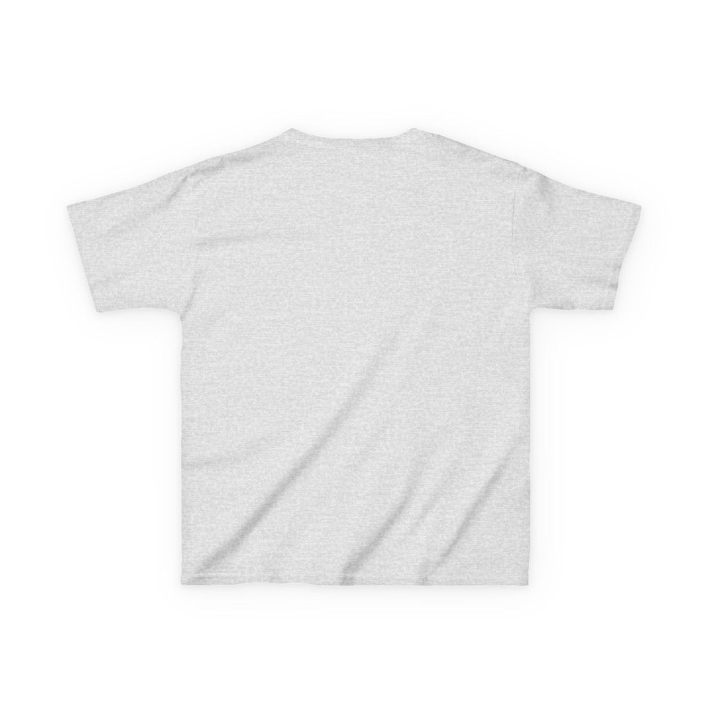 Kids S!CK T-Shirt