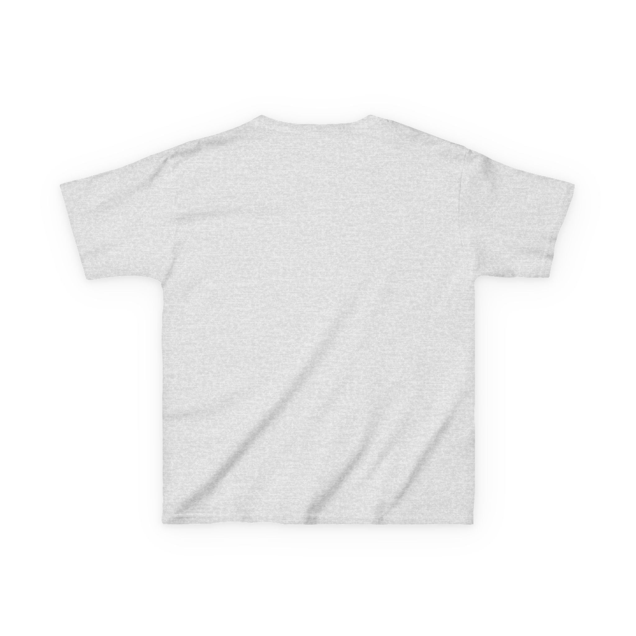 Kids S!CK T-Shirt