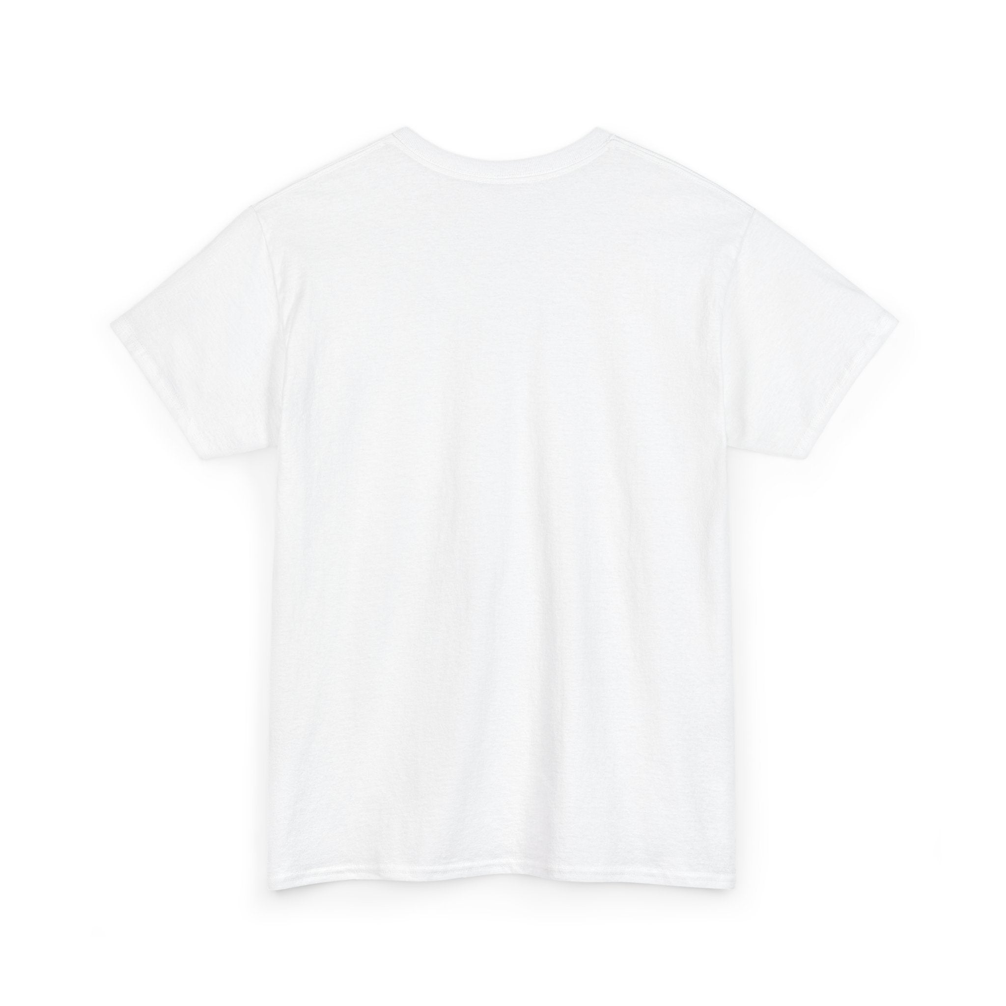 STAY S!CK S1 T-Shirt