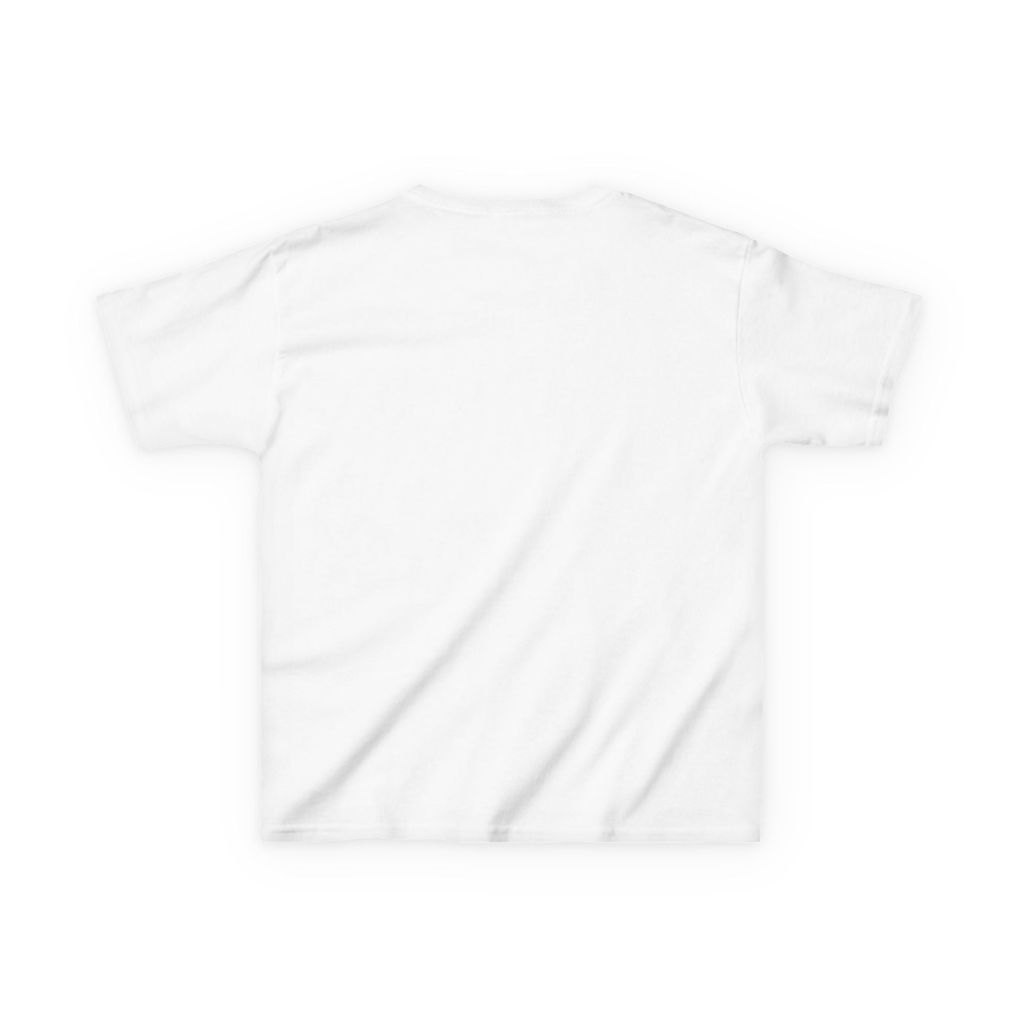Kids S!CK T-Shirt