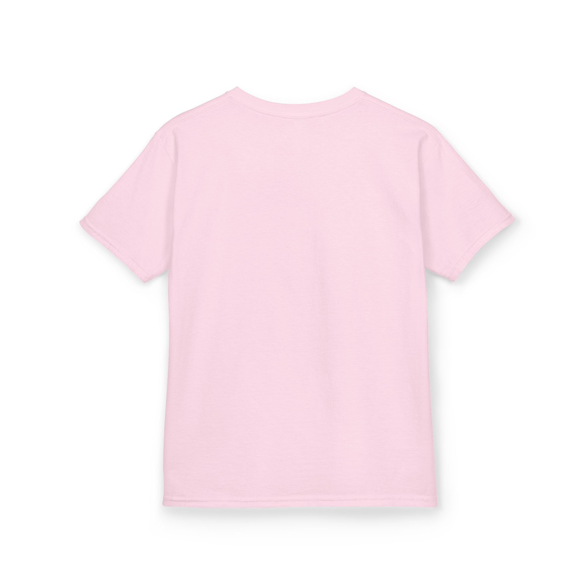 Kids S!CK T-Shirt