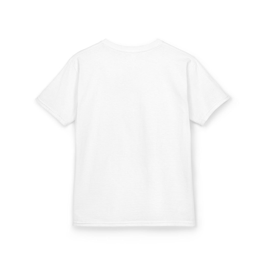 Kids S!CK T-Shirt