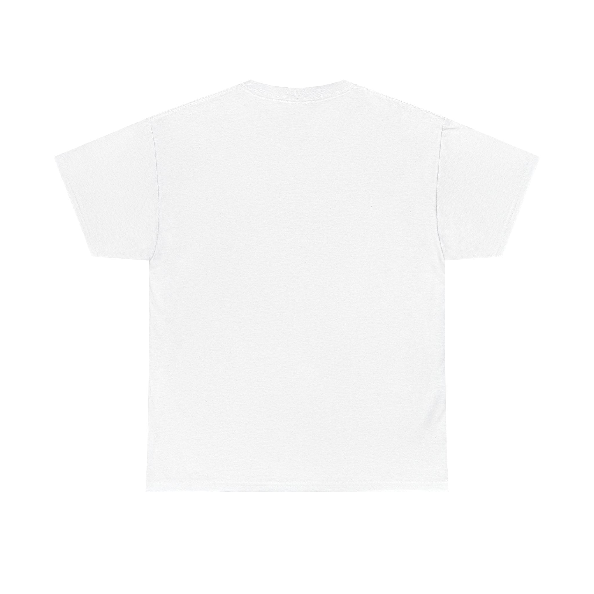 STAY S!CK Logo T-Shirt