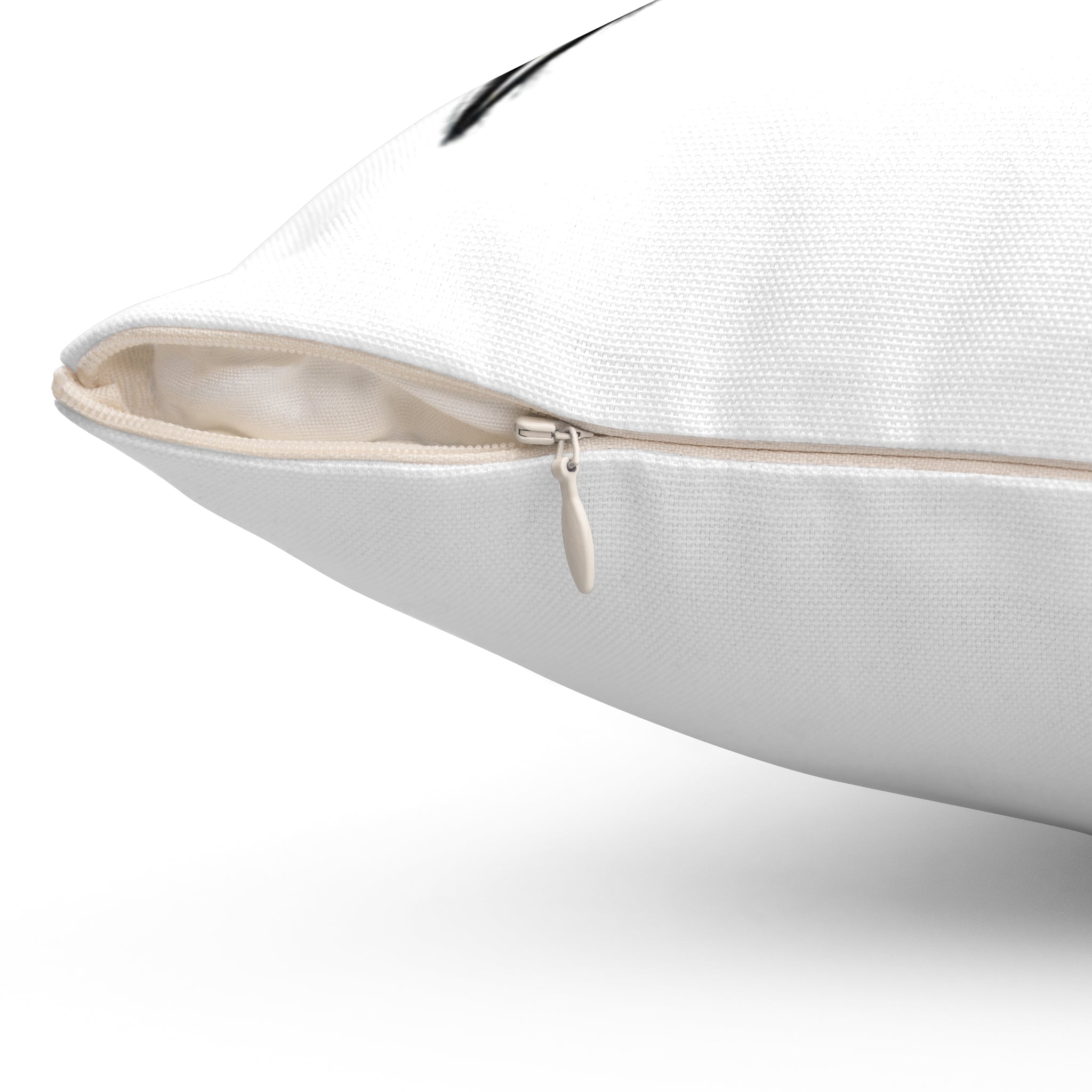 Jumpman Pillow