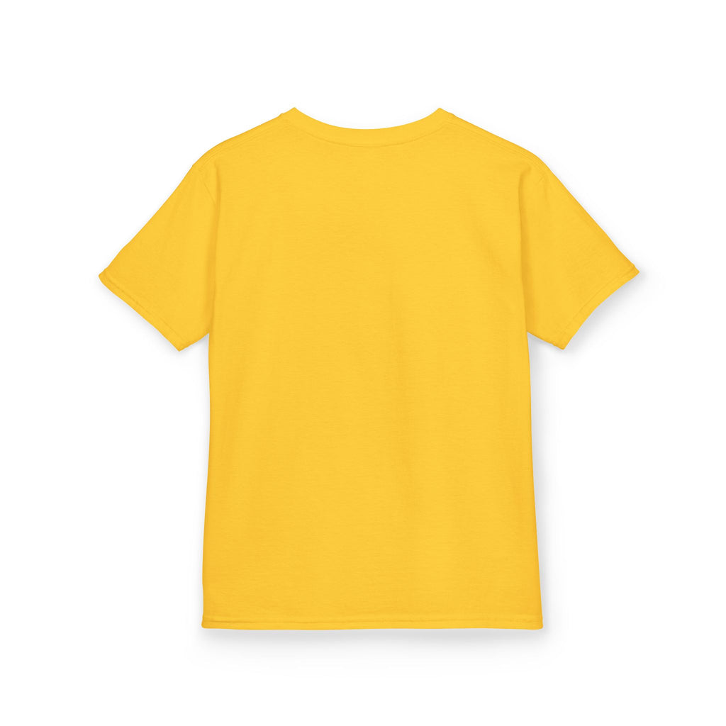 Kids S!CK T-Shirt