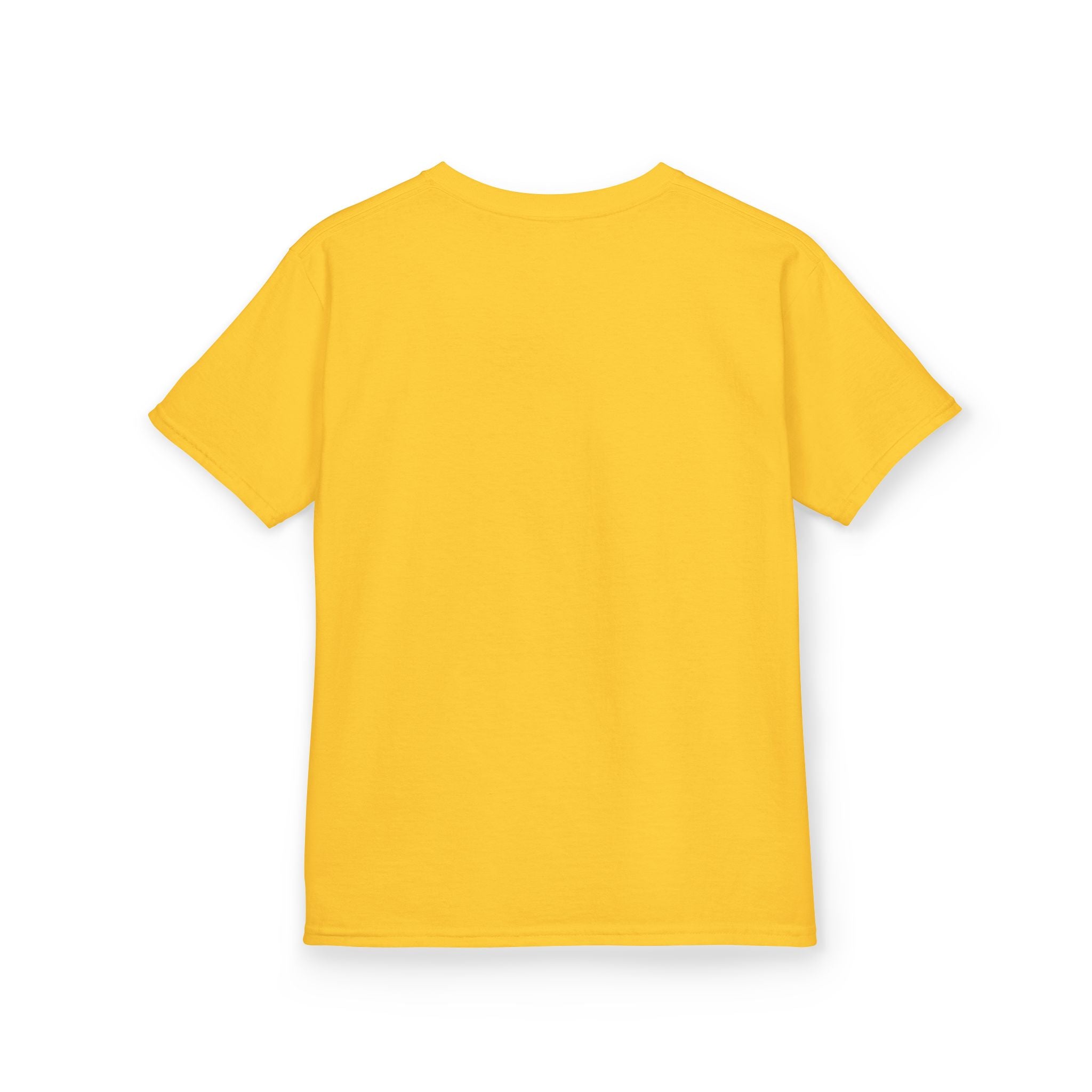 Kids S!CK T-Shirt