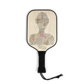 “Vibrations” Pickleball Kit