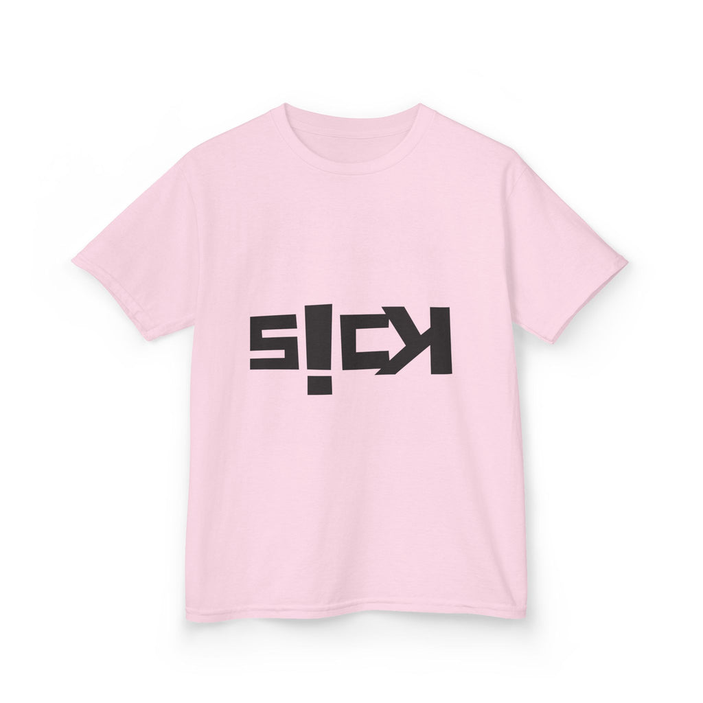 Kids S!CK T-Shirt