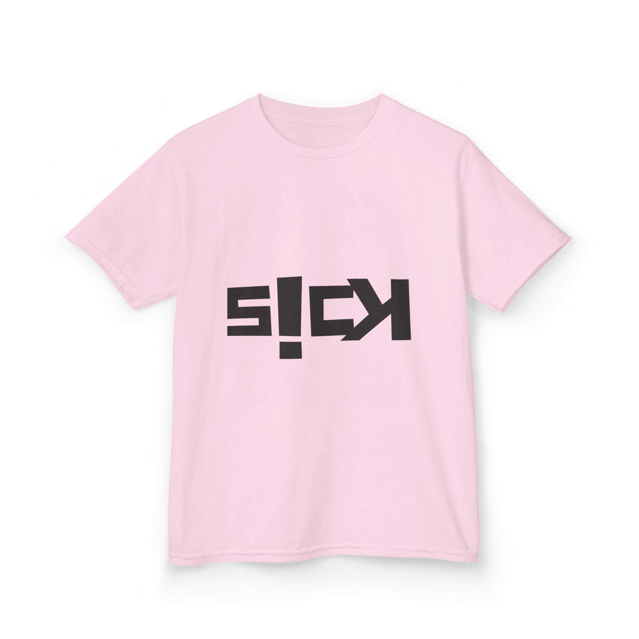 Kids S!CK T-Shirt