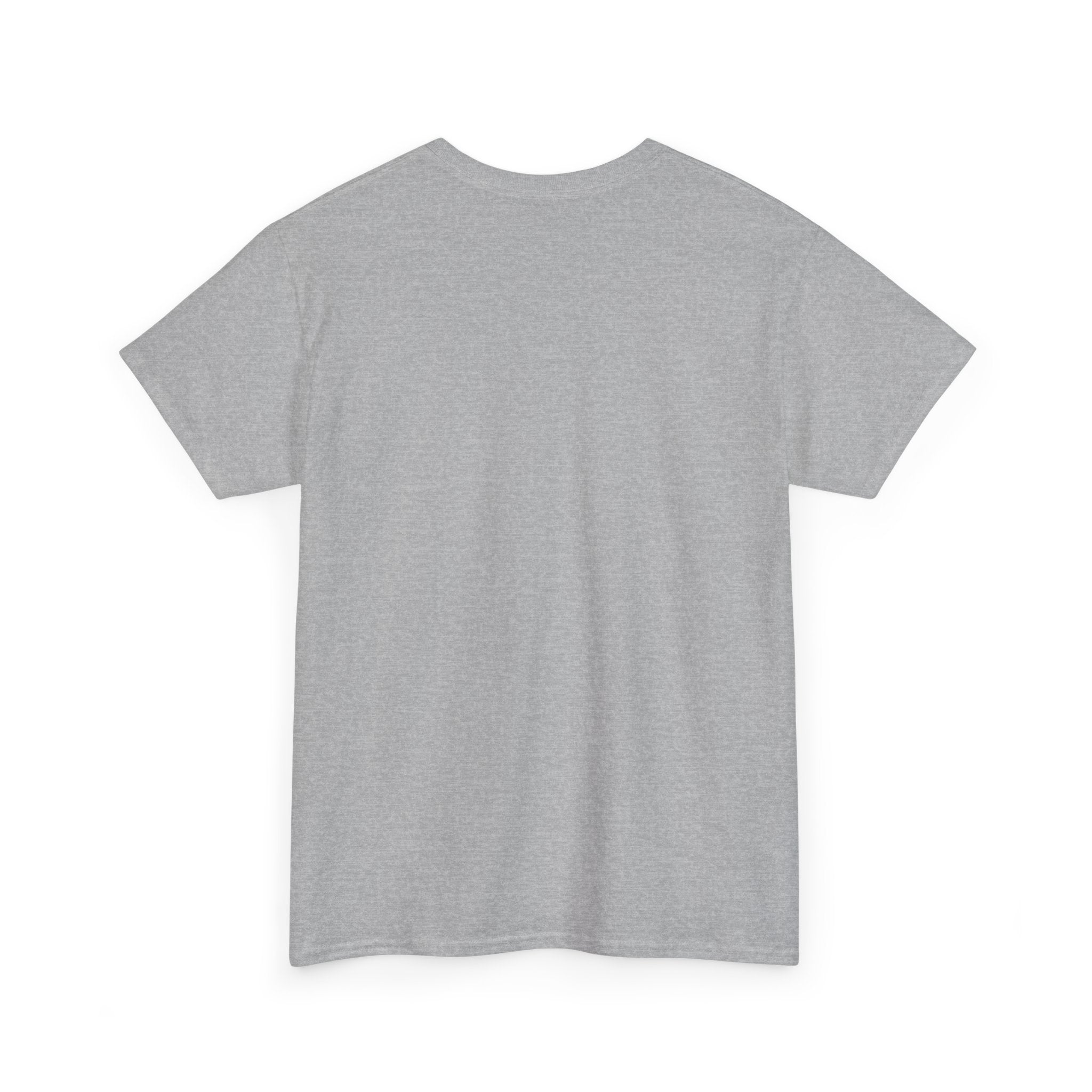 STAY S!CK S1 T-Shirt