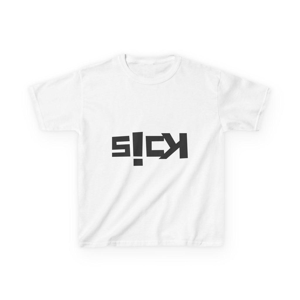 Kids S!CK T-Shirt