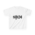 Kids S!CK T-Shirt
